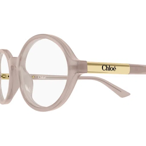 Chloe CH0367O Eyeglasses - view 8